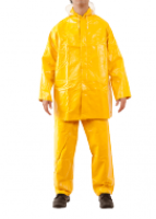 Traje Agua Antidesgarro